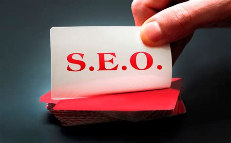 seo казино|SEO в гемблинге: продвижение онлайн.